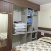 Отель Apartamento L'Acqua DiRoma II- 139, фото 6