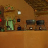 Отель Pousada Bangalô de Barro, фото 15