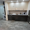 Апартаменты Atrium в Новом Гудаури, фото 28