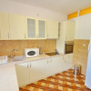 Отель Apartments Corovic, фото 26