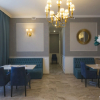 Отель Lifferent Hotel & Spa, фото 18