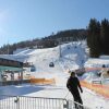 Отель Chalet Near the ski Area in Murau, фото 16