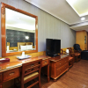 Отель ZJ-Motel Hsinchu, фото 44