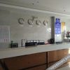 Отель Senjia Express Hotel, фото 6