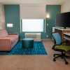 Отель Home2 Suites by Hilton Corona, фото 19