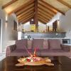 Отель MG Cocomo Resort Vanuatu в Порт-Виле