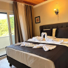 Отель Olive Branch Hotel, фото 3