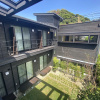 Отель B&B Kamakura, фото 1