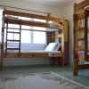 Отель HI - Los Angeles Fullerton Hostel, фото 6