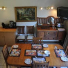 Отель A Peaceful Retreat Bed & Breakfast, фото 14