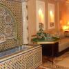 Отель Tigmi Dar Samy, фото 41
