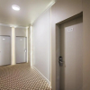 Отель JR Hotel, фото 14