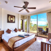 Отель Villa Ban Tai 3 Samui, фото 6