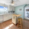 Отель Sweet Serenity - Y846 Wonderful Condo With A Fabulous Location And Best View Of The Beach 2 Bedroom , фото 11