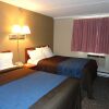 Отель Bangor Inn & Suites, фото 6