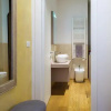 Отель Tempobiancosuites, фото 16