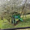 Отель Casa Vacanze Borgo La Fratta, фото 11