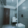 Отель Fortview Suites, фото 11