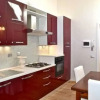 Отель Firenze Apartments, фото 34