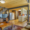 Отель Cluster Cabin 26, фото 8