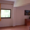 Отель Apartamentos La Venta, фото 2