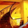 Отель Qinghe Hotel, фото 11