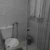 Отель Hit Hotel, фото 8