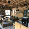 Отель Pilita Bungalov & Restaurant, фото 15
