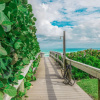 Отель GetAways at Turtle Reef Club, фото 16
