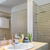 Отель H10 Suites Lanzarote Gardens, фото 11