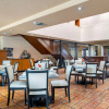 Отель Quality Inn & Suites Saltillo Eurotel, фото 29