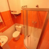 Отель Apartament Premium - Bon Turystyczny, фото 8