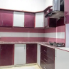 Отель Patel Residency Guest House, фото 19