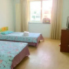 Отель Weihai Water Hostel, фото 12