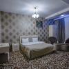 Отель ART Hotel Baku, фото 3