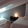 Отель TOLETUM low cost LOFTS diáfanos o 2dormitorios PARKING Municipal Gratis al aire libre a 100m, фото 17