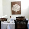 Отель Princes Lodge Guest House, фото 30
