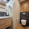 Отель Avangard by Baltic Home, фото 9