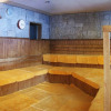 Отель Sauna Capsule Hotel Core 21 - Caters to Men, фото 4