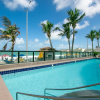 Отель Kings Flat Hotel, фото 21