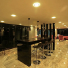Отель SeptaPark Otel, фото 23