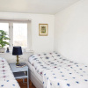 Отель Nice Home in Hörby With 1 Bedrooms and Wifi, фото 4
