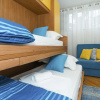 Отель Apartment Nives, фото 5