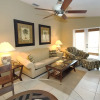 Отель Anna Maria Island 4102 - 6, фото 34