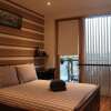 Отель Stylish 2 Bedroom Smithfield Flat With Balcony, фото 4