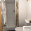 Отель Apartment Abelied Adelboden, фото 10