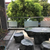 Отель Guoguang B&B, фото 10