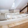 Отель Massimo Guest House в Сараеве