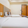 Отель Fabhotel 7 Square, фото 18