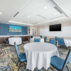Отель Hampton Inn Harker Heights, фото 21